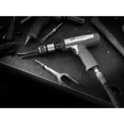 Marteau Burineur Pneumatique Ingersoll Rand 122MAXHK -Promos Outil Boutique AFD 89543