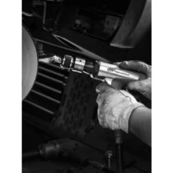 Marteau Burineur Pneumatique Ingersoll Rand 122MAXHK -Promos Outil Boutique AFD 89544