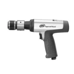 Marteau Burineur Pneumatique Ingersoll Rand 122MAXHK -Promos Outil Boutique AFD 89548