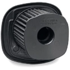 Aspiro-souffleur Thermique Avec Ergostart (E) Stihl SH 86 C-E 27,2 Cm³ 11 Aspiro-souffleur Thermique Avec Ergostart (E) Stihl SH 86 C-E 27,2 Cm³ -Promos Outil Boutique AFD 89690