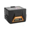 Batterie Stihl 36 V AK 10 - 4520-400-6515 -Promos Outil Boutique AFD 89742