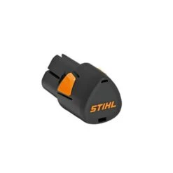 Batterie Stihl 10.8 V AS 2 - EA02-400-6500