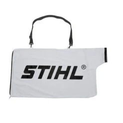 Aspiro-souffleur Stihl SHE 81 1400 W 9 Aspiro-souffleur Stihl SHE 81 1400 W -Promos Outil Boutique AFD 89833