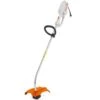 Coupe-herbe électrique Stihl FSE 60 540 W 1 Coupe-herbe électrique Stihl FSE 60 540 W -Promos Outil Boutique AFD 89902