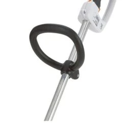 Coupe-herbe électrique Stihl FSE 60 540 W 11 Coupe-herbe électrique Stihl FSE 60 540 W -Promos Outil Boutique AFD 89905