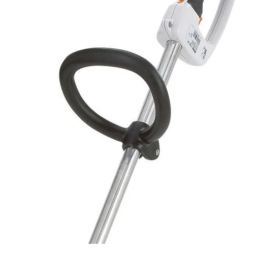 Coupe-herbe électrique Stihl FSE 60 540 W 7 Coupe-herbe électrique Stihl FSE 60 540 W – Image 5