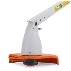 Coupe-bordures électrique Stihl FSE 31 245 W -Promos Outil Boutique AFD 89909