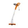 Coupe-bordures électrique Stihl FSE 31 245 W -Promos Outil Boutique AFD 89912
