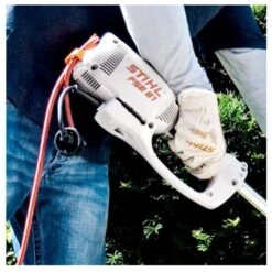 Coupe-herbe électrique Stihl FSE 60 540 W 10 Coupe-herbe électrique Stihl FSE 60 540 W -Promos Outil Boutique AFD 89914