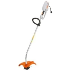 Coupe-herbes électrique Stihl FSE 71 540 W 4809-011-4123