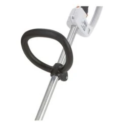 Coupe-herbes électrique Stihl FSE 71 540 W 4809-011-4123 11 Coupe-herbes électrique Stihl FSE 71 540 W 4809-011-4123 -Promos Outil Boutique AFD 89927