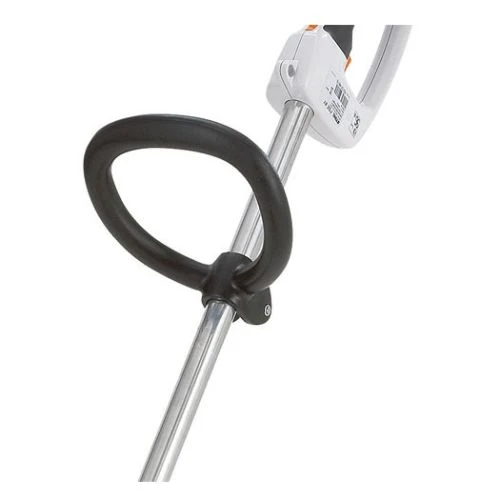 Coupe-herbes électrique Stihl FSE 71 540 W 4809-011-4123 7 Coupe-herbes électrique Stihl FSE 71 540 W 4809-011-4123 – Image 5