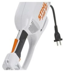 Coupe-herbes électrique Stihl FSE 71 540 W 4809-011-4123 9 Coupe-herbes électrique Stihl FSE 71 540 W 4809-011-4123 -Promos Outil Boutique AFD 89928