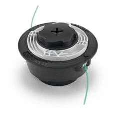 Coupe-herbes électrique Stihl FSE 71 540 W 4809-011-4123 10 Coupe-herbes électrique Stihl FSE 71 540 W 4809-011-4123 -Promos Outil Boutique AFD 89929