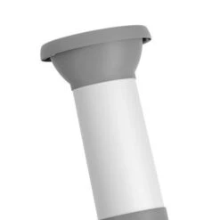 Broyeur De Végétaux électrique Stihl GHE 250 2500 W 10 Broyeur De Végétaux électrique Stihl GHE 250 2500 W -Promos Outil Boutique AFD 89934