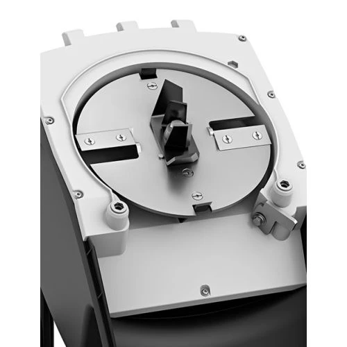 Broyeur De Végétaux électrique Stihl GHE 250 2500 W 4 Broyeur De Végétaux électrique Stihl GHE 250 2500 W – Image 2