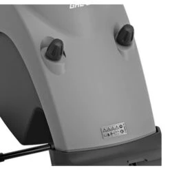 Broyeur De Végétaux électrique Stihl GHE 250 2500 W 11 Broyeur De Végétaux électrique Stihl GHE 250 2500 W -Promos Outil Boutique AFD 89937