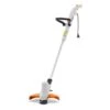 Coupe-bordure électrique Stihl FSE 52 500 W 1 Coupe-bordure électrique Stihl FSE 52 500 W -Promos Outil Boutique AFD 89940