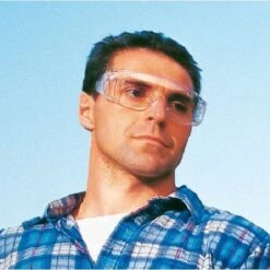 Coupe-bordure électrique Stihl FSE 81 1000 W 10 Coupe-bordure électrique Stihl FSE 81 1000 W -Promos Outil Boutique AFD 89950