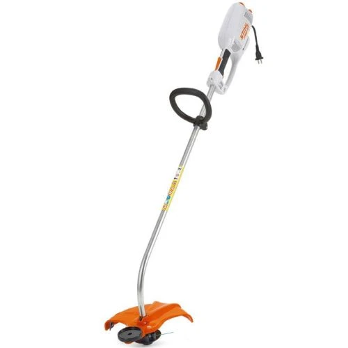 Coupe-bordure électrique Stihl FSE 81 1000 W 3 Coupe-bordure électrique Stihl FSE 81 1000 W