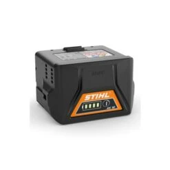 Stihl Coupe-bordure Sans-fil FSA 57 36 V + 1 Batterie AK 10 2,1 Ah + Chargeur AL 101 -Promos Outil Boutique AFD 90053