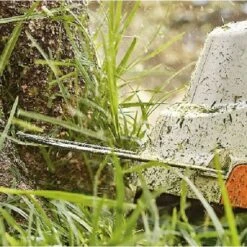 Stihl Coupe-bordure Sans-fil FSA 57 36 V + 1 Batterie AK 10 2,1 Ah + Chargeur AL 101 -Promos Outil Boutique AFD 90058