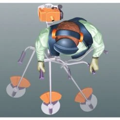 Débroussailleuse Sur Batterie FSA 130 (sans Batterie Ni Chargeur) - STIHL - 4867-200-0000 12 Débroussailleuse Sur Batterie FSA 130 (sans Batterie Ni Chargeur) - STIHL - 4867-200-0000 -Promos Outil Boutique AFD 90070