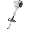 Moteur CombiSystème Thermique Stihl KM 56 RC-E 27,2 Cm³ 2 Moteur CombiSystème Thermique Stihl KM 56 RC-E 27,2 Cm³ -Promos Outil Boutique AFD 90178