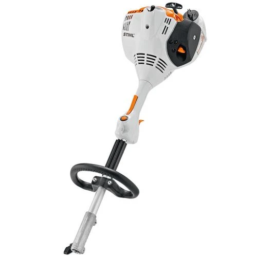 Moteur CombiSystème Thermique Stihl KM 56 RC-E 27,2 Cm³ 3 Moteur CombiSystème Thermique Stihl KM 56 RC-E 27,2 Cm³