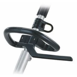 Moteur CombiSystème Thermique Stihl KM 56 RC-E 27,2 Cm³ 12 Moteur CombiSystème Thermique Stihl KM 56 RC-E 27,2 Cm³ -Promos Outil Boutique AFD 90189