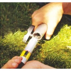 Moteur CombiSystème Thermique Stihl KM 56 RC-E 27,2 Cm³ 13 Moteur CombiSystème Thermique Stihl KM 56 RC-E 27,2 Cm³ -Promos Outil Boutique AFD 90197