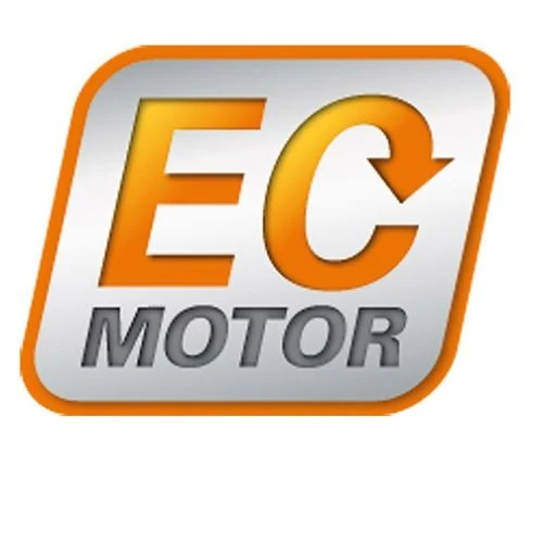 Débroussailleuse à Batterie FSA 90 (sans Batterie Ni Chargeur) - STIHL - 4863-200-0025 4 Débroussailleuse à Batterie FSA 90 (sans Batterie Ni Chargeur) - STIHL - 4863-200-0025 – Image 2