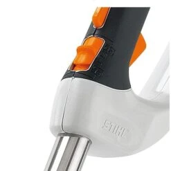 Débroussailleuse à Batterie FSA 90 (sans Batterie Ni Chargeur) - STIHL - 4863-200-0025 10 Débroussailleuse à Batterie FSA 90 (sans Batterie Ni Chargeur) - STIHL - 4863-200-0025 -Promos Outil Boutique AFD 90220