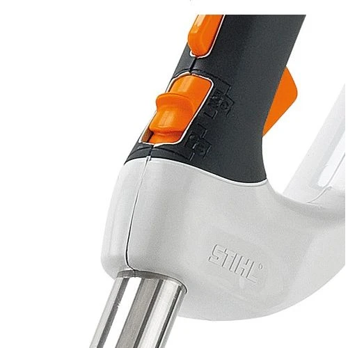 Débroussailleuse à Batterie FSA 90 (sans Batterie Ni Chargeur) - STIHL - 4863-200-0025 5 Débroussailleuse à Batterie FSA 90 (sans Batterie Ni Chargeur) - STIHL - 4863-200-0025 – Image 3