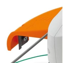 Débroussailleuse à Batterie FSA 90 (sans Batterie Ni Chargeur) - STIHL - 4863-200-0025 12 Débroussailleuse à Batterie FSA 90 (sans Batterie Ni Chargeur) - STIHL - 4863-200-0025 -Promos Outil Boutique AFD 90222