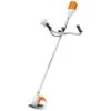Débroussailleuse à Batterie FSA 90 (sans Batterie Ni Chargeur) - STIHL - 4863-200-0025 -Promos Outil Boutique AFD 90223