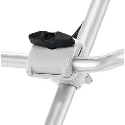 Débroussailleuse Thermique Stihl FS 111 31,4 Cm³ 12 Débroussailleuse Thermique Stihl FS 111 31,4 Cm³ -Promos Outil Boutique AFD 90231