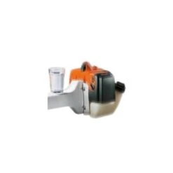 Débroussailleuse Thermique Stihl FS 111 31,4 Cm³ 11 Débroussailleuse Thermique Stihl FS 111 31,4 Cm³ -Promos Outil Boutique AFD 90232