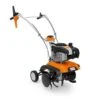 Motobineuse Thermique Stihl MH 445 R 140 Cm³ 1 Motobineuse Thermique Stihl MH 445 R 140 Cm³ -Promos Outil Boutique AFD 90266