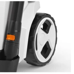 Nettoyeur Haute Pression Stihl RE 100 1700 W 12 Nettoyeur Haute Pression Stihl RE 100 1700 W -Promos Outil Boutique AFD 90364