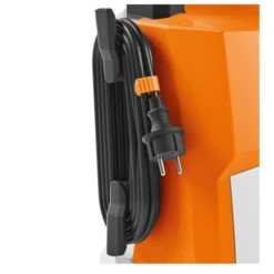 Nettoyeur Haute Pression Stihl RE 100 1700 W 10 Nettoyeur Haute Pression Stihl RE 100 1700 W -Promos Outil Boutique AFD 90366