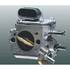 Débroussailleuse Thermique Stihl FS 240 C-E 37,7 Cm³ 11 Débroussailleuse Thermique Stihl FS 240 C-E 37,7 Cm³ -Promos Outil Boutique AFD 90377