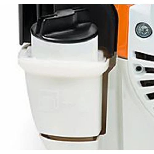 Débroussailleuse Thermique Stihl FS 240 C-E 37,7 Cm³ 4 Débroussailleuse Thermique Stihl FS 240 C-E 37,7 Cm³ – Image 2