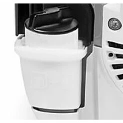 Débroussailleuse Thermique Stihl FS 260 C-E 41,6 Cm³ 11 Débroussailleuse Thermique Stihl FS 260 C-E 41,6 Cm³ -Promos Outil Boutique AFD 90400