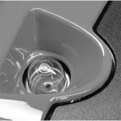 Débroussailleuse Thermique Stihl FS 260 C-E 41,6 Cm³ 10 Débroussailleuse Thermique Stihl FS 260 C-E 41,6 Cm³ -Promos Outil Boutique AFD 90404