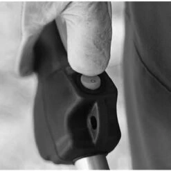 Débroussailleuse Thermique Stihl FS 260 C-E 41,6 Cm³ 13 Débroussailleuse Thermique Stihl FS 260 C-E 41,6 Cm³ -Promos Outil Boutique AFD 90407