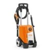Nettoyeur Haute Pression Stihl RE 120 2100 W 2 Nettoyeur Haute Pression Stihl RE 120 2100 W -Promos Outil Boutique AFD 90410