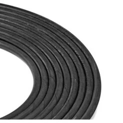 Nettoyeur Haute Pression Stihl RE 120 2100 W 10 Nettoyeur Haute Pression Stihl RE 120 2100 W -Promos Outil Boutique AFD 90416