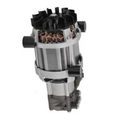 Nettoyeur Haute Pression Stihl RE 120 2100 W 13 Nettoyeur Haute Pression Stihl RE 120 2100 W -Promos Outil Boutique AFD 90419