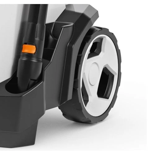 Nettoyeur Haute Pression Stihl RE 130 Plus 2300 W 6 Nettoyeur Haute Pression Stihl RE 130 Plus 2300 W – Image 4